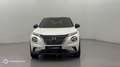 Nissan Juke 1.6 Hybrid 143ch Tekna 2024 - thumbnail 2