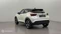 Nissan Juke 1.6 Hybrid 143ch Tekna 2024 - thumbnail 8