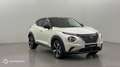 Nissan Juke 1.6 Hybrid 143ch Tekna 2024 - thumbnail 3