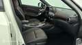 Nissan Juke 1.6 Hybrid 143ch Tekna 2024 - thumbnail 15