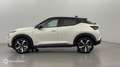 Nissan Juke 1.6 Hybrid 143ch Tekna 2024 - thumbnail 7