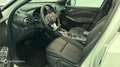 Nissan Juke 1.6 Hybrid 143ch Tekna 2024 - thumbnail 12