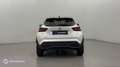 Nissan Juke 1.6 Hybrid 143ch Tekna 2024 - thumbnail 6