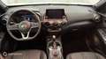 Nissan Juke 1.6 Hybrid 143ch Tekna 2024 - thumbnail 11