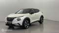 Nissan Juke 1.6 Hybrid 143ch Tekna 2024 - thumbnail 1