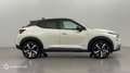 Nissan Juke 1.6 Hybrid 143ch Tekna 2024 - thumbnail 4