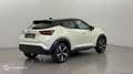 Nissan Juke 1.6 Hybrid 143ch Tekna 2024 - thumbnail 5