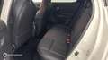 Nissan Juke 1.6 Hybrid 143ch Tekna 2024 - thumbnail 13