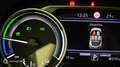 Nissan Juke 1.6 Hybrid 143ch Tekna 2024 - thumbnail 9