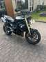 Triumph Street Triple 675 Zwart - thumbnail 4