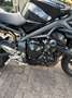 Triumph Street Triple 675 Zwart - thumbnail 7