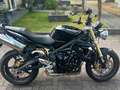 Triumph Street Triple 675 Zwart - thumbnail 5