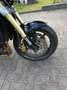 Triumph Street Triple 675 Zwart - thumbnail 8