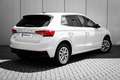 Skoda Fabia Selection Inclusief €3000,- inruilvoordeel | Airco Wit - thumbnail 2