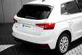 Skoda Fabia Selection Inclusief €3000,- inruilvoordeel | Airco Wit - thumbnail 13