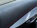 Mercedes-Benz C 43 AMG Estate C43 4MATIC PANO/NIGHT/CAMERA/SPORTUITLAAT Zwart - thumbnail 20