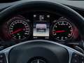 Mercedes-Benz C 43 AMG Estate C43 4MATIC PANO/NIGHT/CAMERA/SPORTUITLAAT Zwart - thumbnail 40