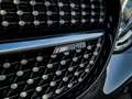 Mercedes-Benz C 43 AMG Estate C43 4MATIC PANO/NIGHT/CAMERA/SPORTUITLAAT Zwart - thumbnail 7