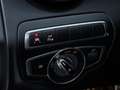 Mercedes-Benz C 43 AMG Estate C43 4MATIC PANO/NIGHT/CAMERA/SPORTUITLAAT Zwart - thumbnail 28