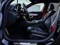 Mercedes-Benz C 43 AMG Estate C43 4MATIC PANO/NIGHT/CAMERA/SPORTUITLAAT Zwart - thumbnail 22