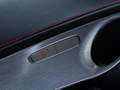 Mercedes-Benz C 43 AMG Estate C43 4MATIC PANO/NIGHT/CAMERA/SPORTUITLAAT Zwart - thumbnail 18