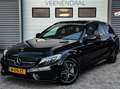 Mercedes-Benz C 43 AMG Estate C43 4MATIC PANO/NIGHT/CAMERA/SPORTUITLAAT Zwart - thumbnail 2