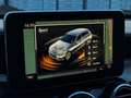 Mercedes-Benz C 43 AMG Estate C43 4MATIC PANO/NIGHT/CAMERA/SPORTUITLAAT Zwart - thumbnail 47