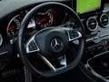 Mercedes-Benz C 43 AMG Estate C43 4MATIC PANO/NIGHT/CAMERA/SPORTUITLAAT Zwart - thumbnail 27