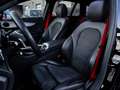 Mercedes-Benz C 43 AMG Estate C43 4MATIC PANO/NIGHT/CAMERA/SPORTUITLAAT Zwart - thumbnail 23