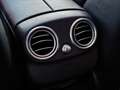 Mercedes-Benz C 43 AMG Estate C43 4MATIC PANO/NIGHT/CAMERA/SPORTUITLAAT Zwart - thumbnail 34