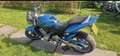 Honda CB 650 CB600F Blauw - thumbnail 4