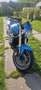 Honda CB 650 CB600F Blauw - thumbnail 1