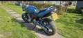 Honda CB 650 CB600F Blauw - thumbnail 5