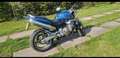 Honda CB 650 CB600F Blauw - thumbnail 3