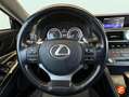 Lexus RC 300h Executive Blanco - thumbnail 10