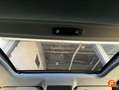 Lexus RC 300h Executive Blanco - thumbnail 13