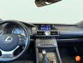 Lexus RC 300h Executive Blanco - thumbnail 12
