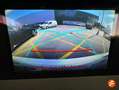 Lexus RC 300h Executive Blanco - thumbnail 17
