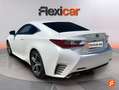 Lexus RC 300h Executive Blanco - thumbnail 4