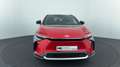 Toyota bZ4X Premium 71 kWh 3Fase - Panoramadak Červená - thumbnail 8