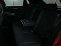 Toyota bZ4X Premium 71 kWh 3Fase - Panoramadak Rood - thumbnail 25