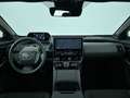 Toyota bZ4X Premium 71 kWh 3Fase - Panoramadak Rood - thumbnail 26
