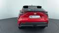 Toyota bZ4X Premium 71 kWh 3Fase - Panoramadak Czerwony - thumbnail 4