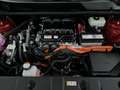 Toyota bZ4X Premium 71 kWh 3Fase - Panoramadak Rood - thumbnail 30