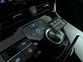 Toyota bZ4X Premium 71 kWh 3Fase - Panoramadak Rood - thumbnail 23
