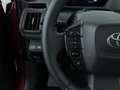 Toyota bZ4X Premium 71 kWh 3Fase - Panoramadak Rood - thumbnail 16