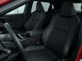 Toyota bZ4X Premium 71 kWh 3Fase - Panoramadak Červená - thumbnail 11