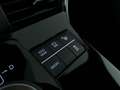 Toyota bZ4X Premium 71 kWh 3Fase - Panoramadak Rood - thumbnail 24