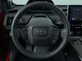 Toyota bZ4X Premium 71 kWh 3Fase - Panoramadak Rood - thumbnail 15