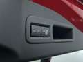 Toyota bZ4X Premium 71 kWh 3Fase - Panoramadak Rood - thumbnail 28